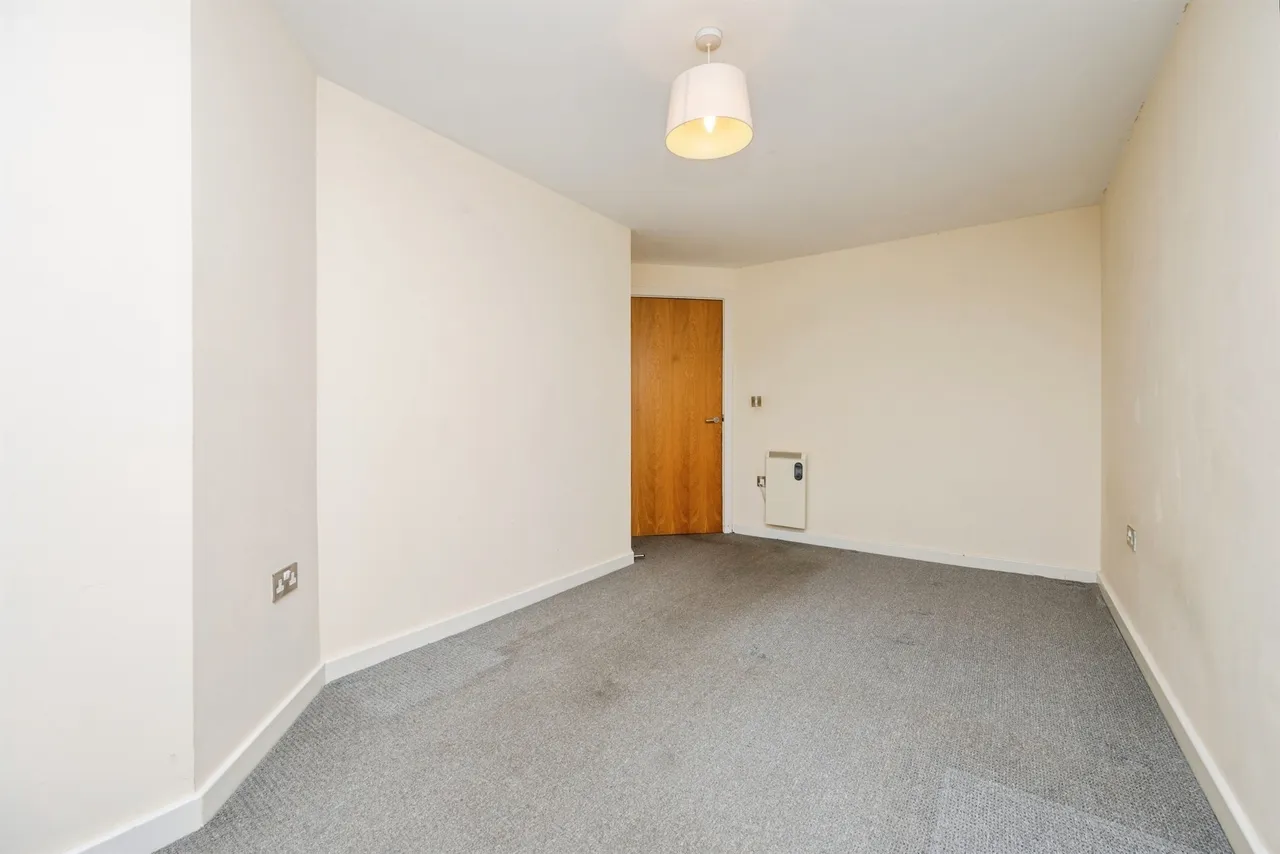 Cheapside, Deritend, Birmingham, photo 9
