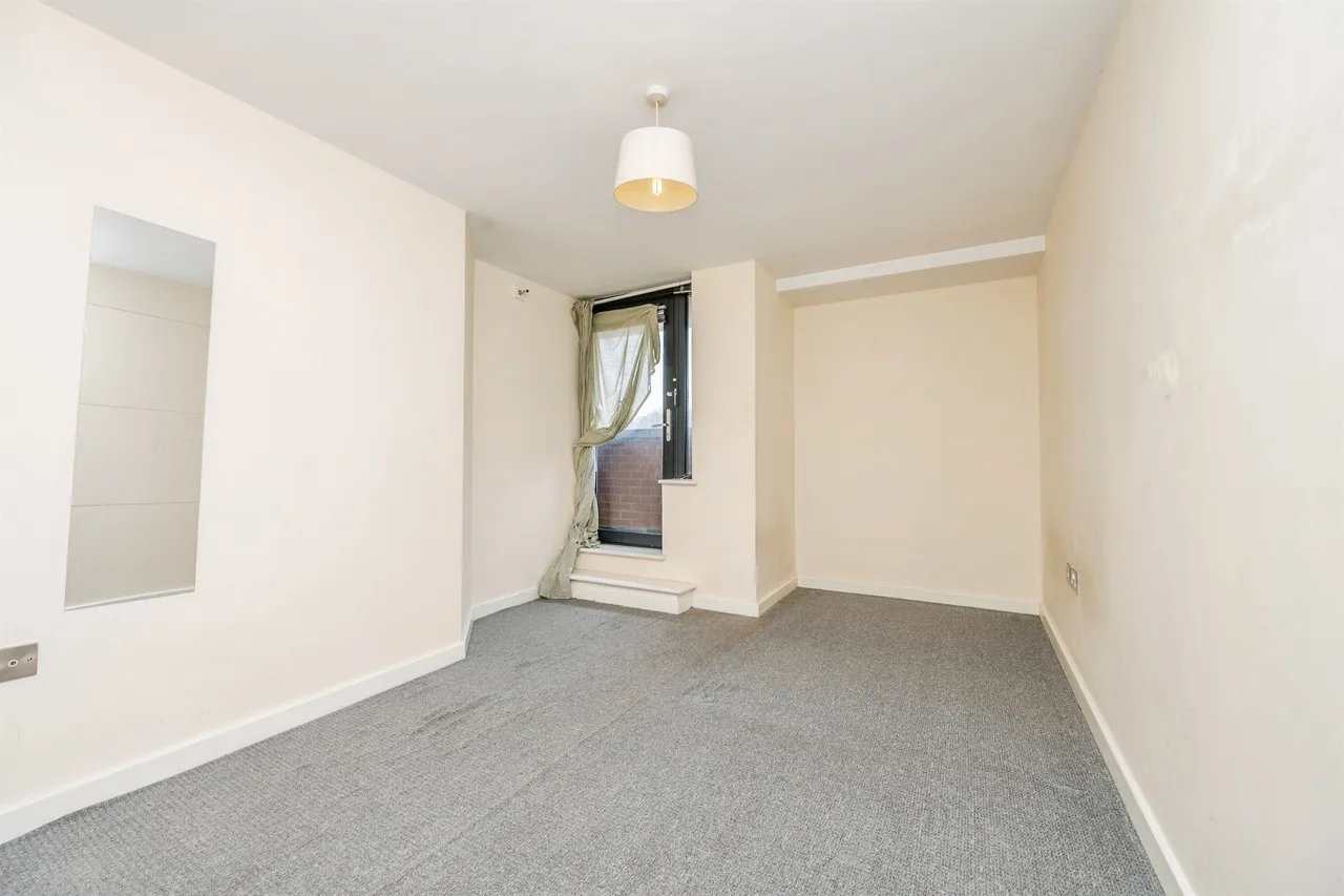 Cheapside, Deritend, Birmingham, photo 12
