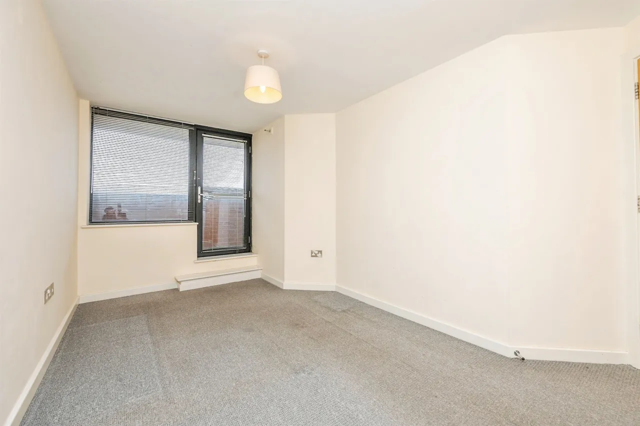 Cheapside, Deritend, Birmingham, photo 8