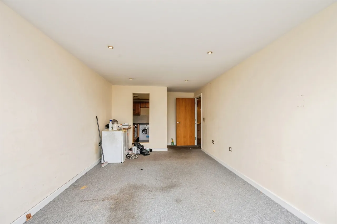 Cheapside, Deritend, Birmingham, photo 7