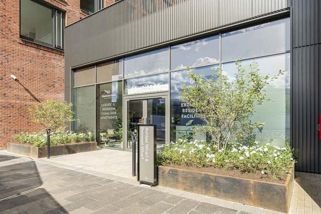Pitt Street, Birmingham, B4, photo 12