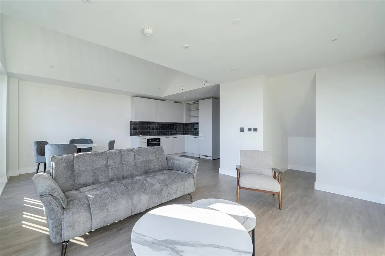Pitt Street, Birmingham, B4, photo 22