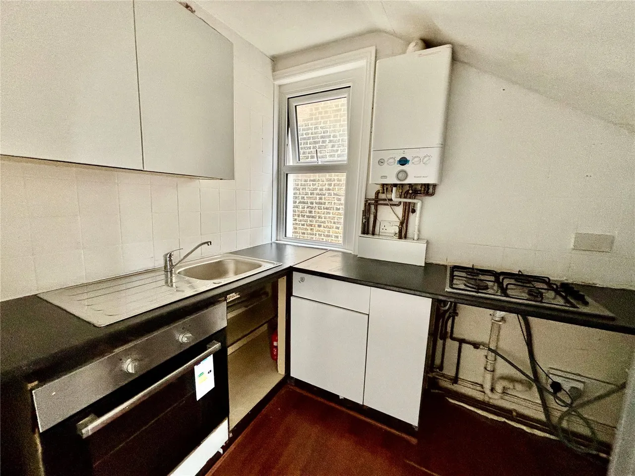 Elgin Road, Addiscombe, CR0, photo 9