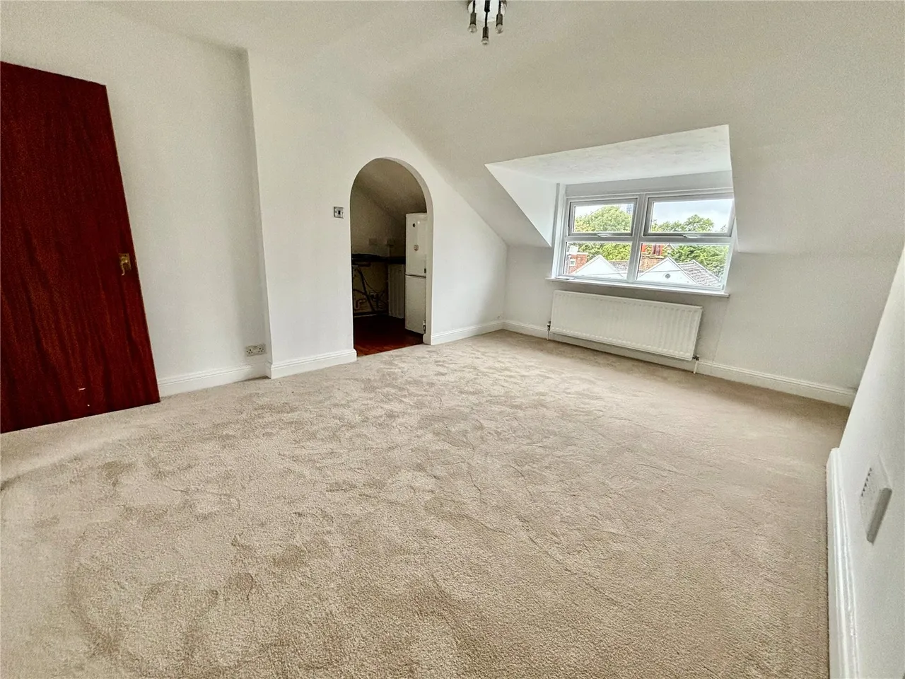 Elgin Road, Addiscombe, CR0, photo 4