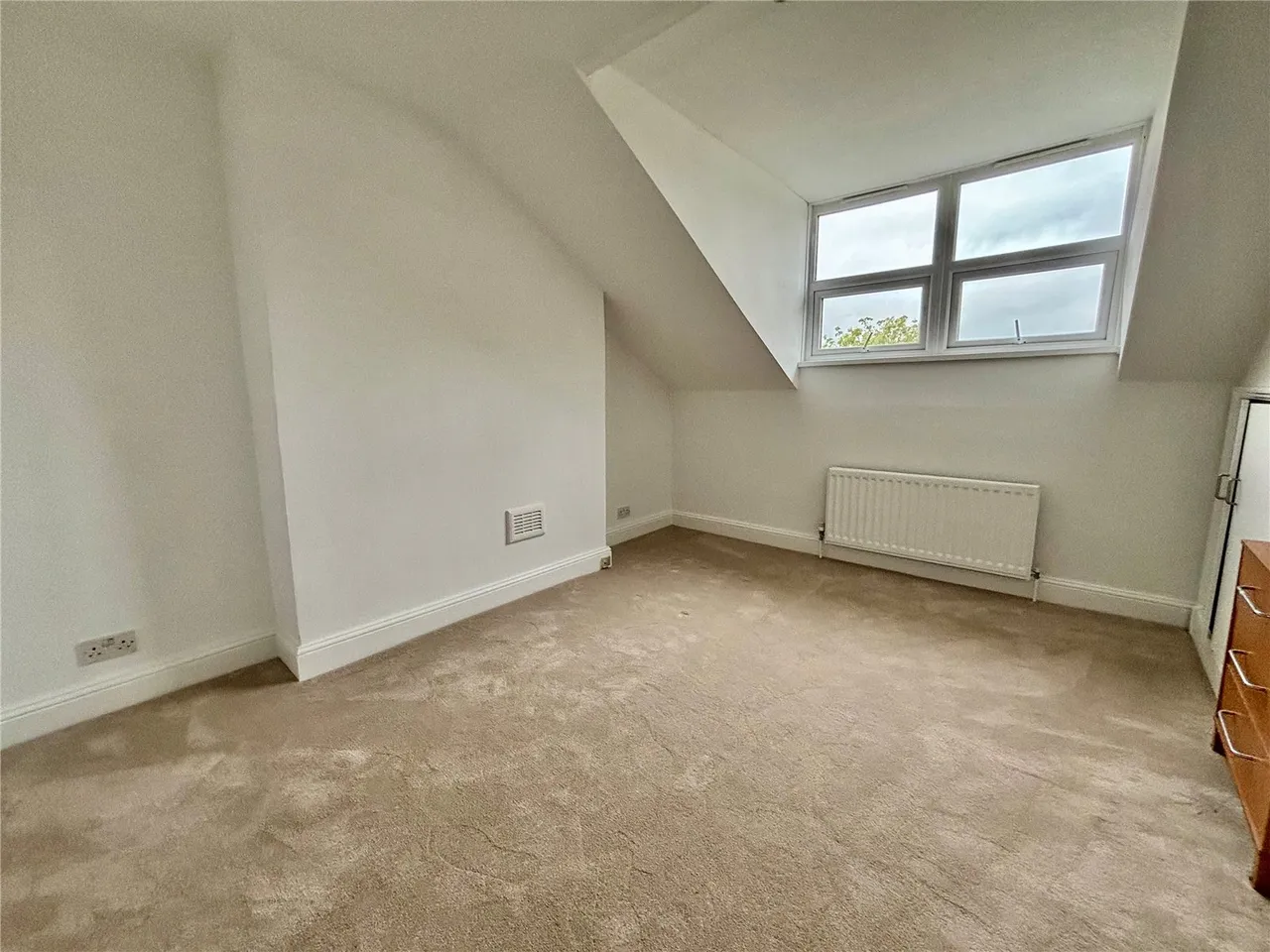 Elgin Road, Addiscombe, CR0, photo 6