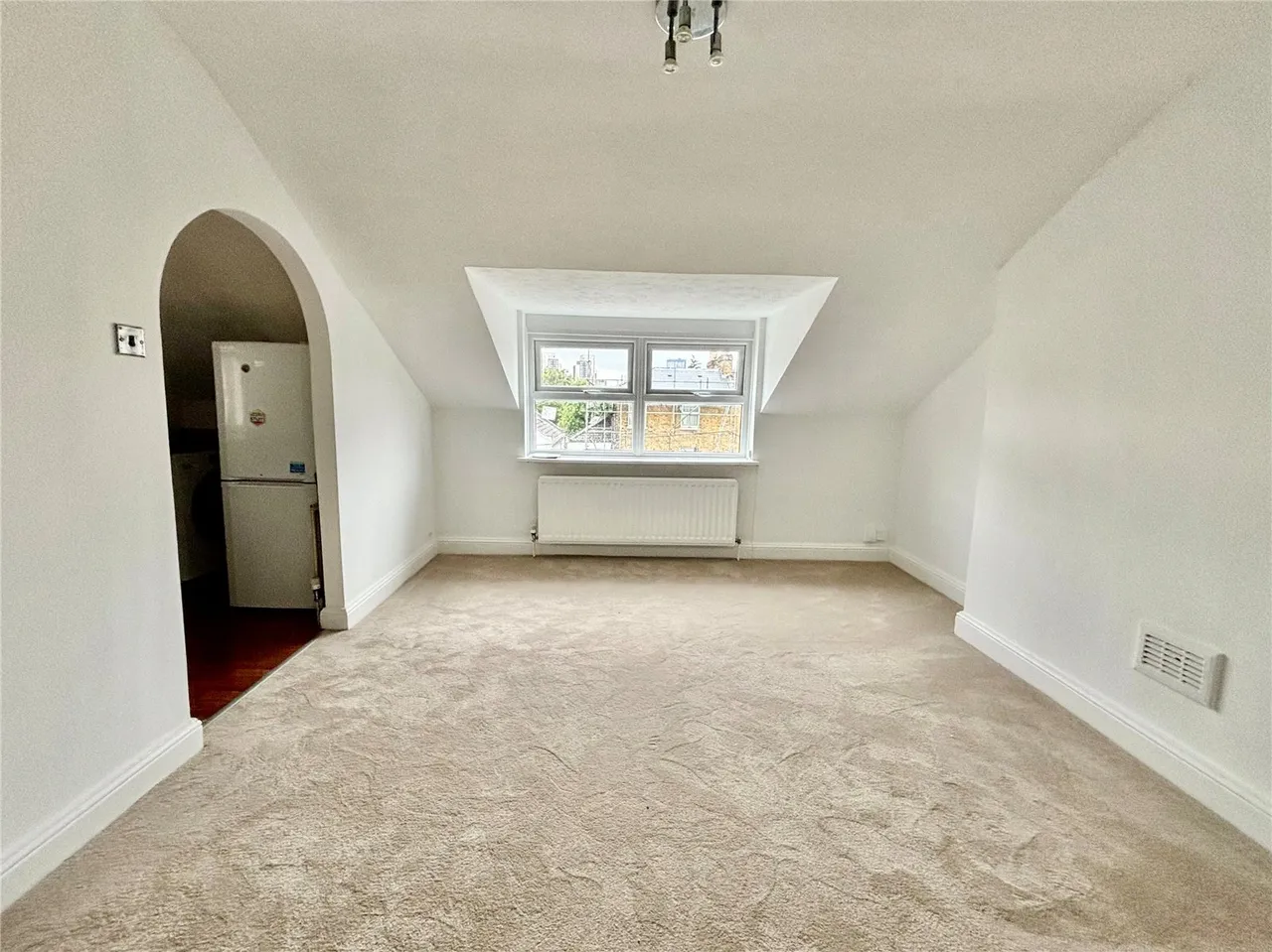 Elgin Road, Addiscombe, CR0, photo 3