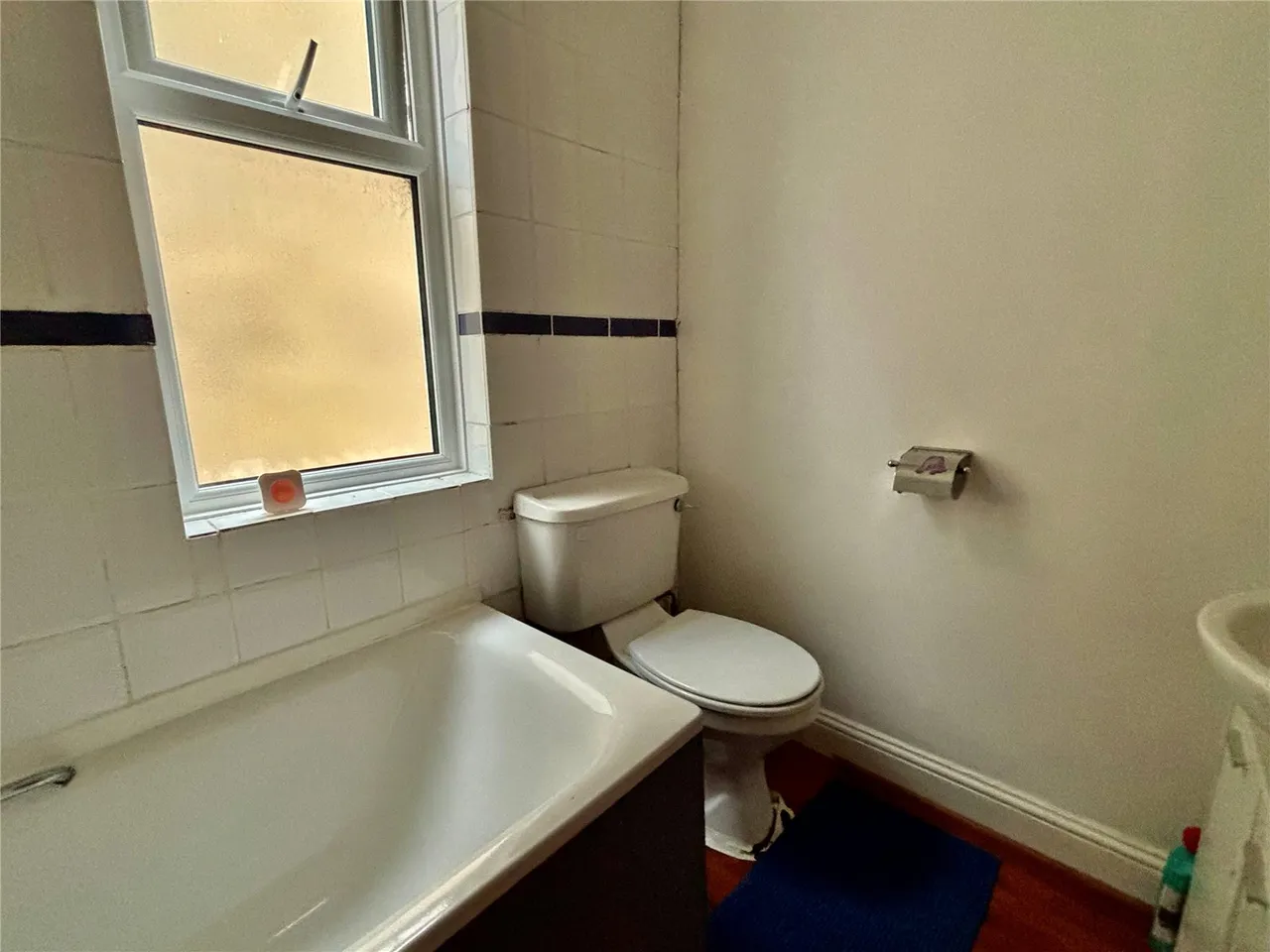 Elgin Road, Addiscombe, CR0, photo 7