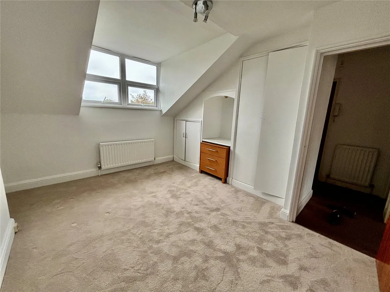Elgin Road, Addiscombe, CR0, photo 5