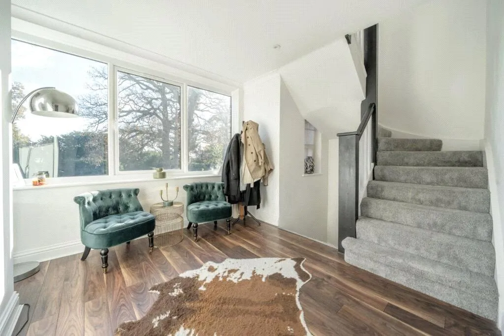 Denham Road, Iver, SL0, photo 14