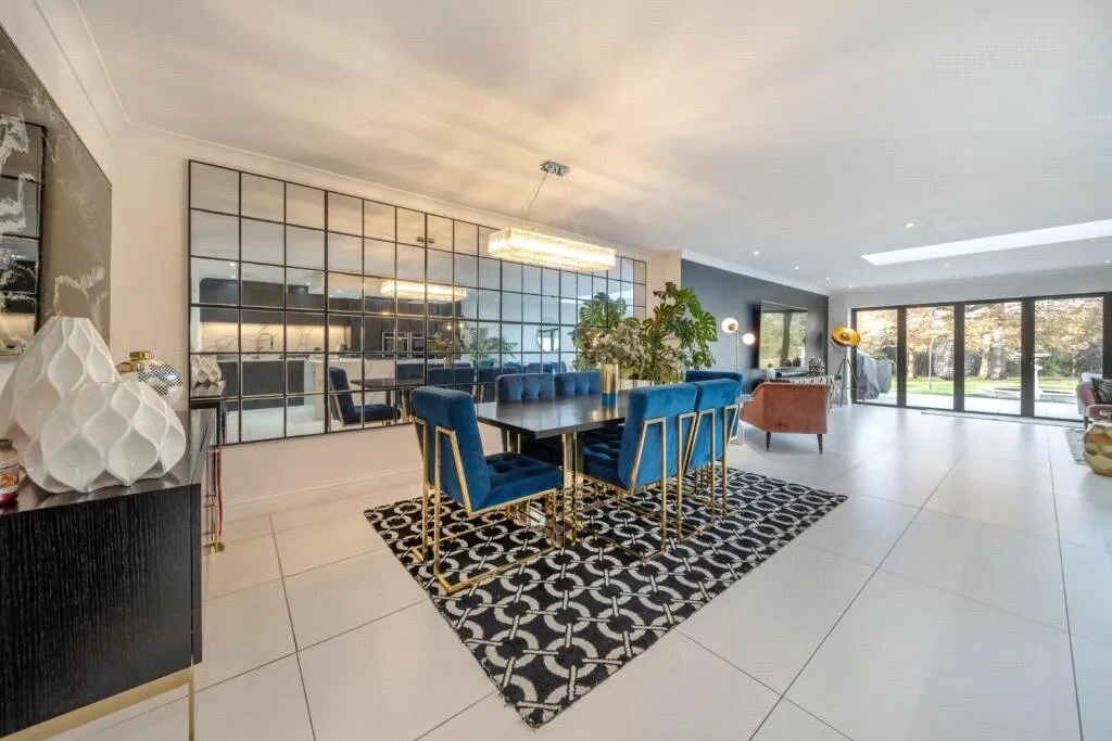 Denham Road, Iver, SL0, photo 5