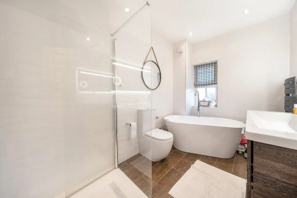 Denham Road, Iver, SL0, photo 12