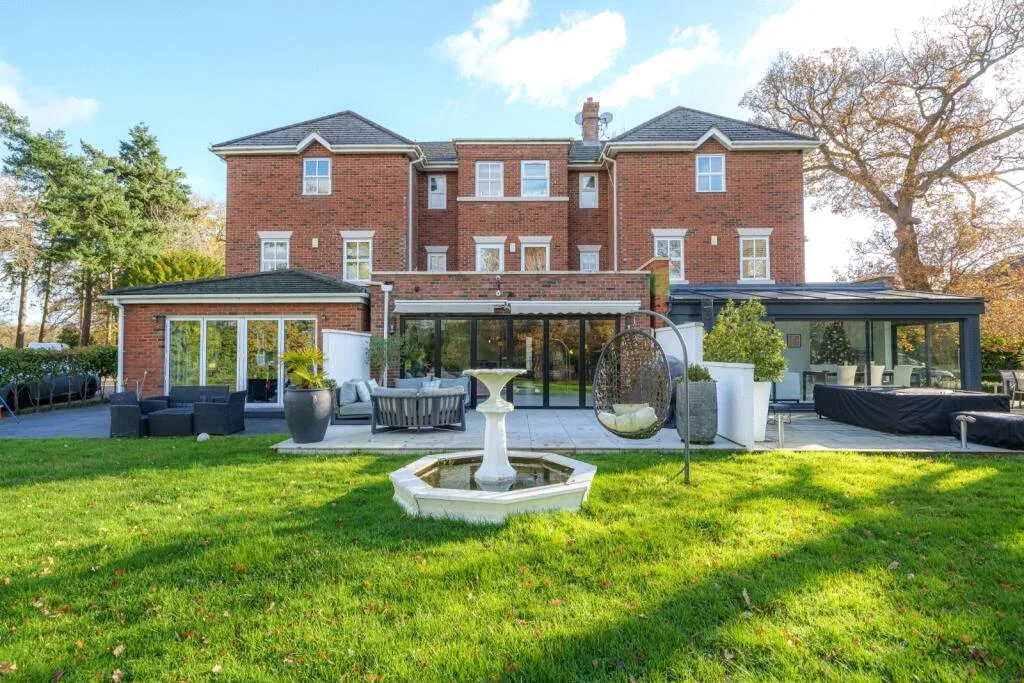 Denham Road, Iver, SL0, photo 20