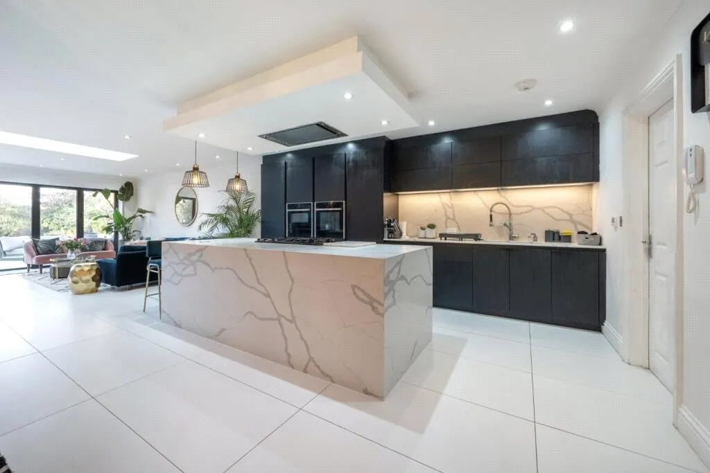 Denham Road, Iver, SL0, photo 4