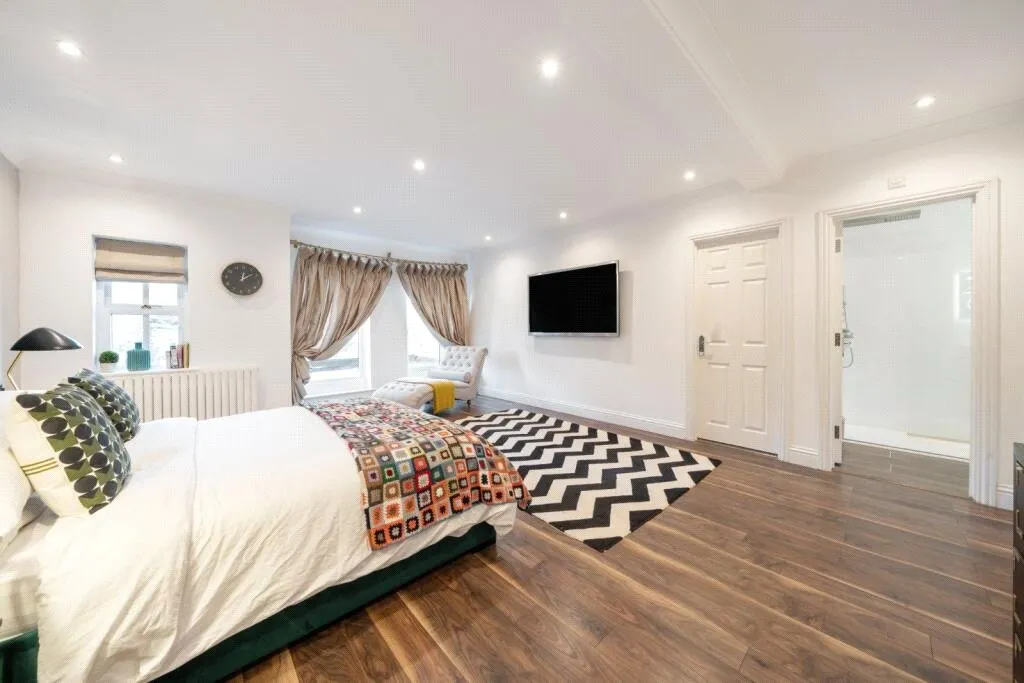 Denham Road, Iver, SL0, photo 16