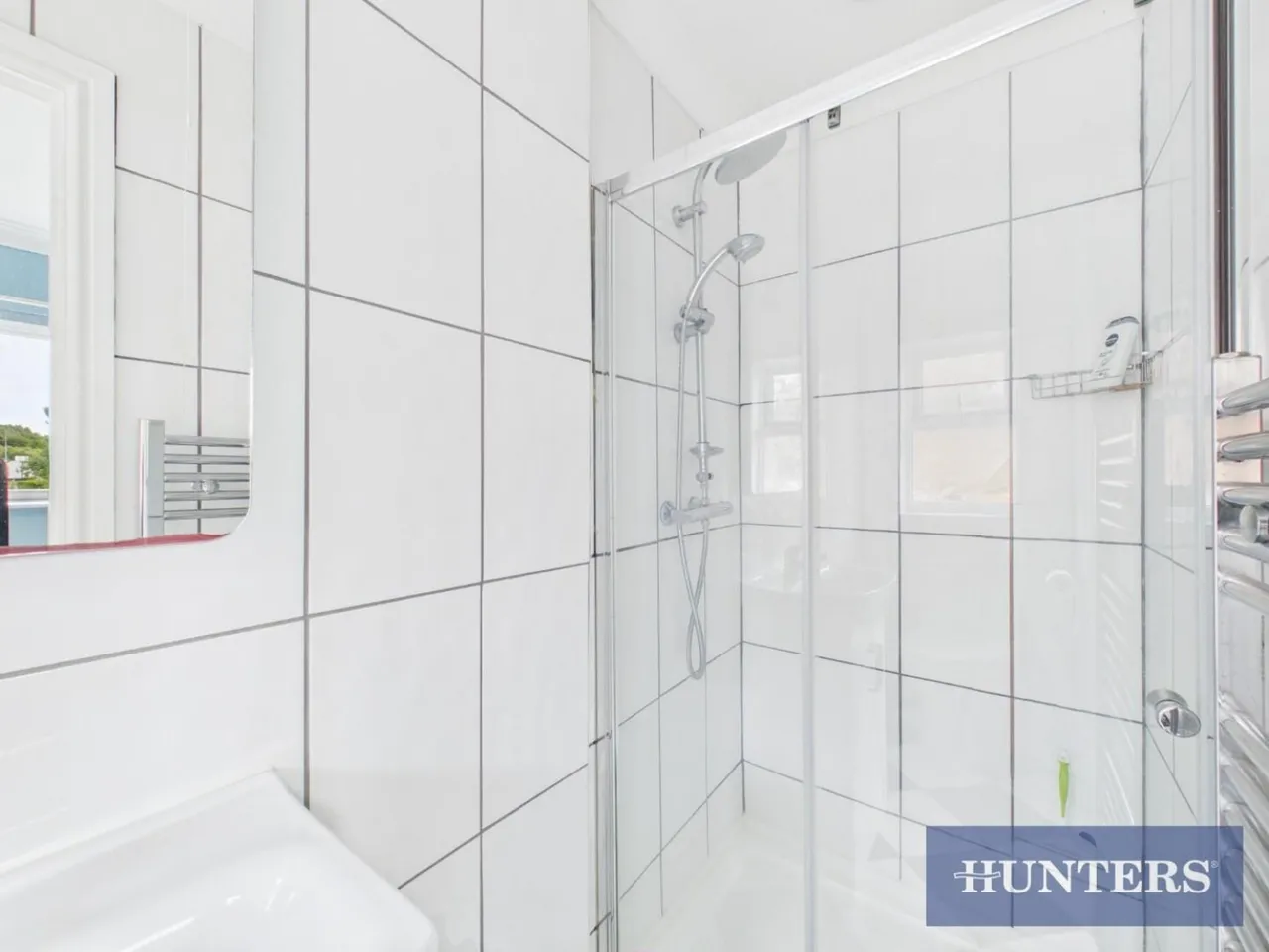 Shaftesbury Road, Bridlington, YO15, photo 19