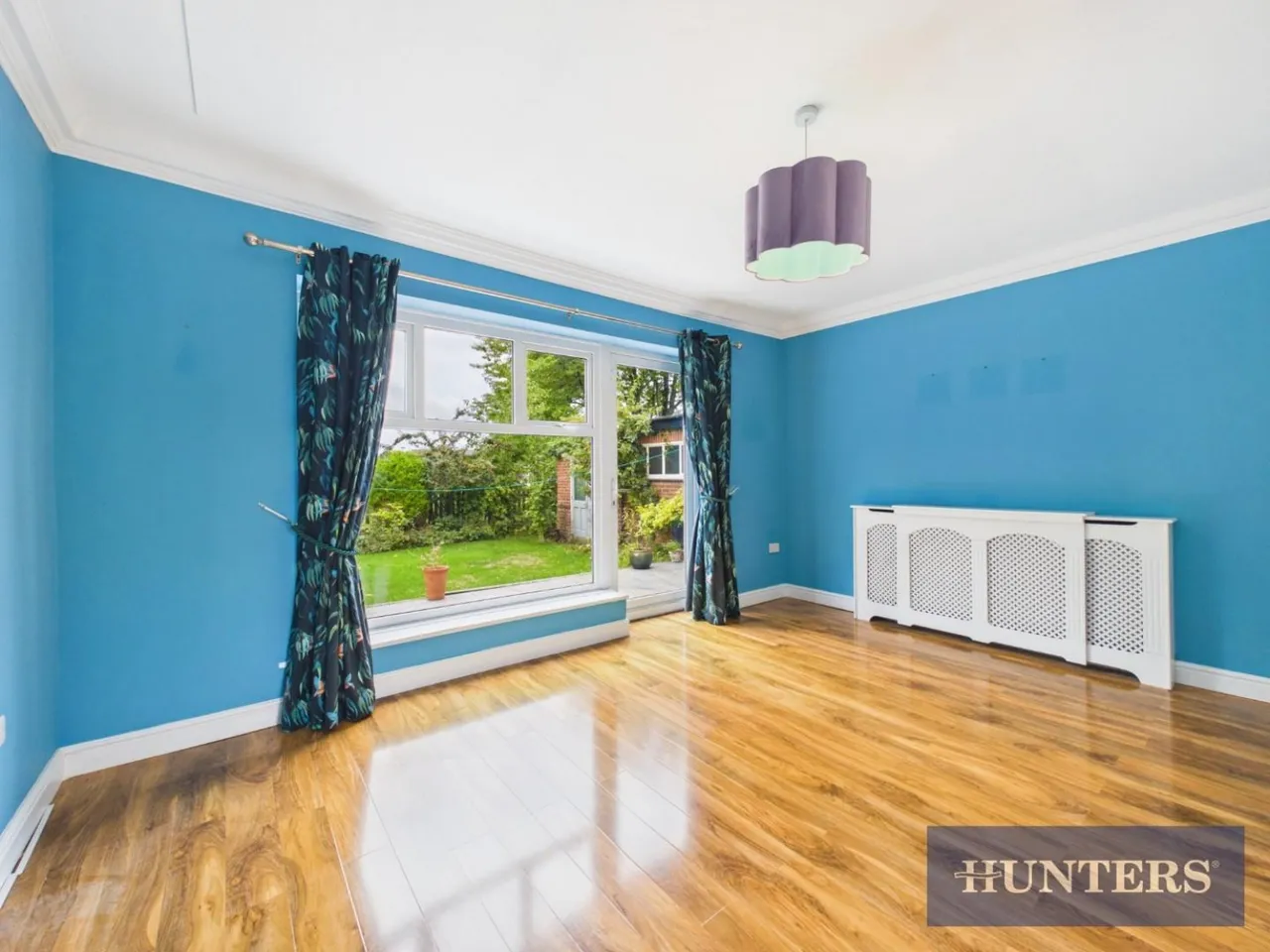 Shaftesbury Road, Bridlington, YO15, photo 10