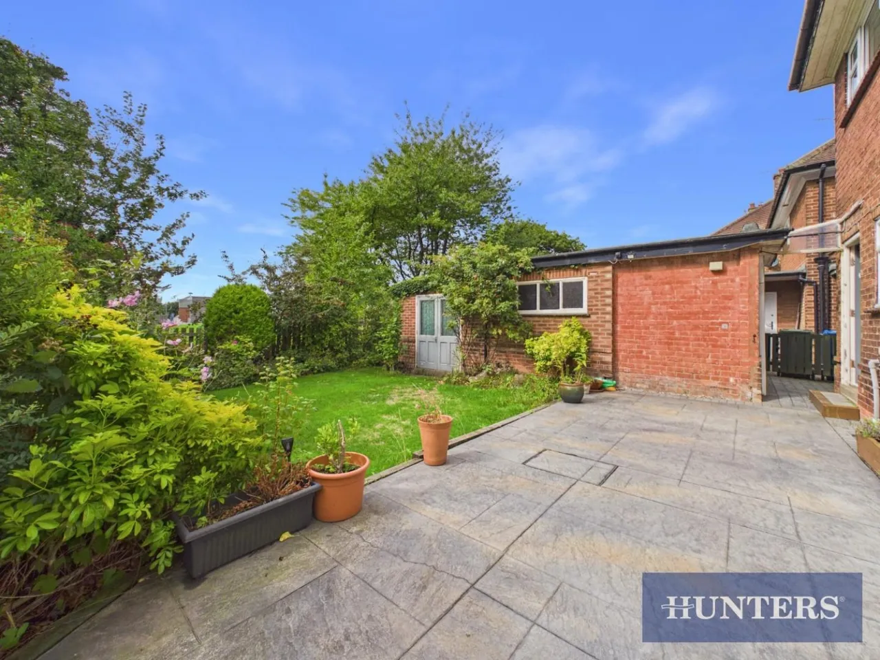 Shaftesbury Road, Bridlington, YO15, photo 28