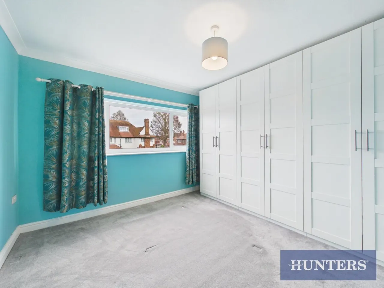 Shaftesbury Road, Bridlington, YO15, photo 14