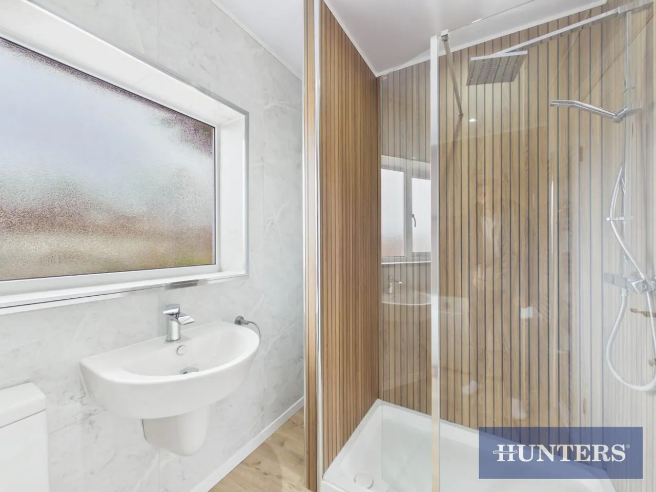 Shaftesbury Road, Bridlington, YO15, photo 13