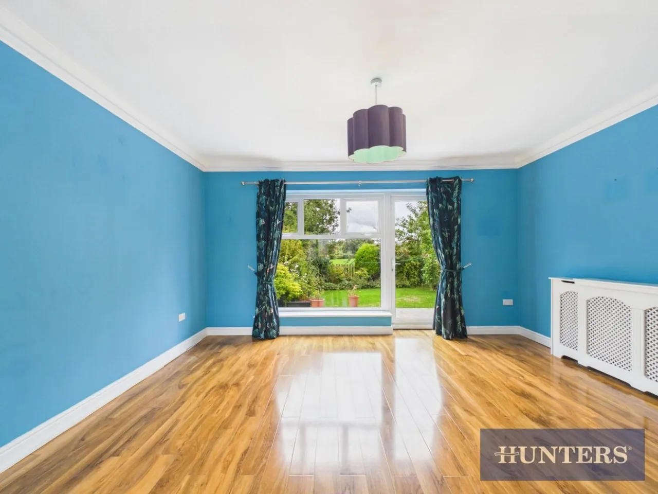 Shaftesbury Road, Bridlington, YO15, photo 11