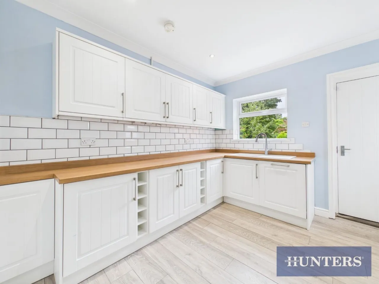 Shaftesbury Road, Bridlington, YO15, photo 4