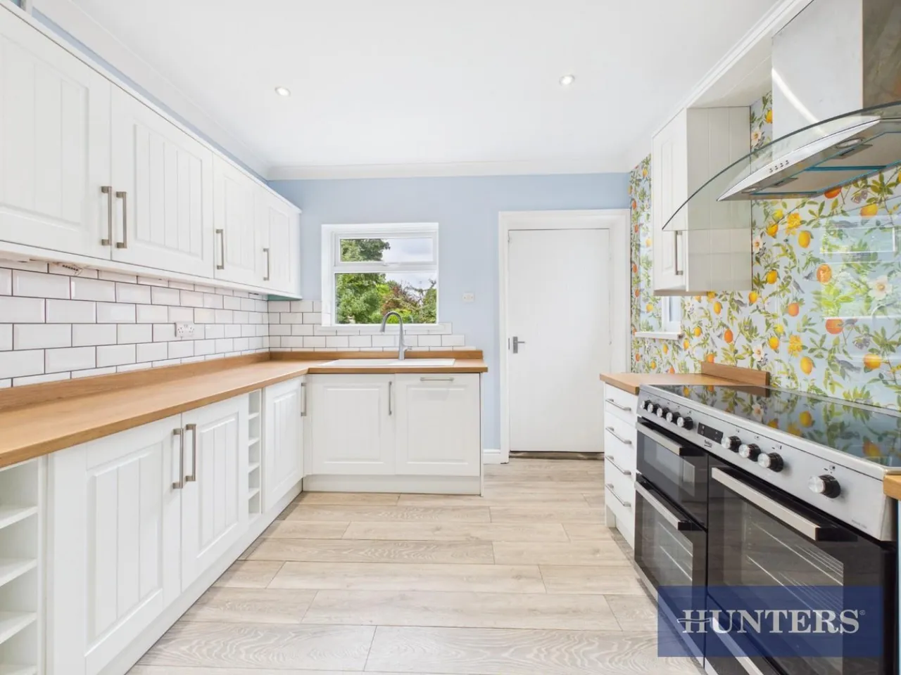 Shaftesbury Road, Bridlington, YO15, photo 5