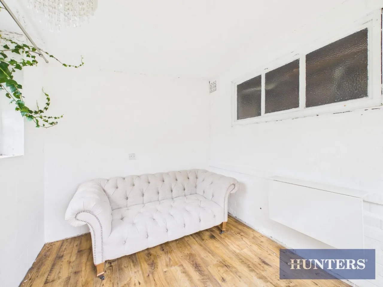 Shaftesbury Road, Bridlington, YO15, photo 24
