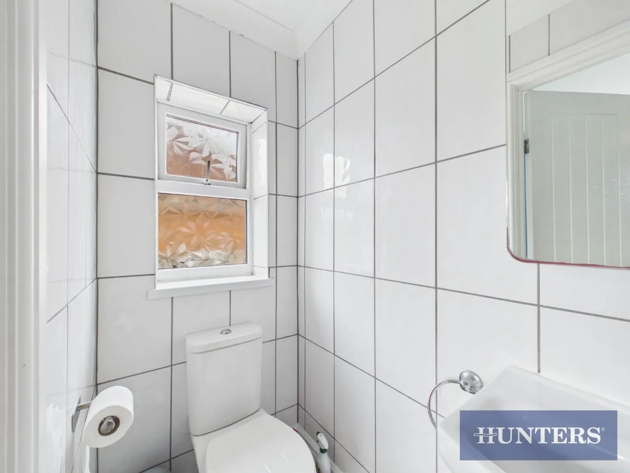 Shaftesbury Road, Bridlington, YO15, photo 18