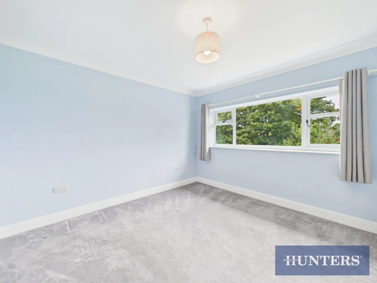 Shaftesbury Road, Bridlington, YO15, photo 16