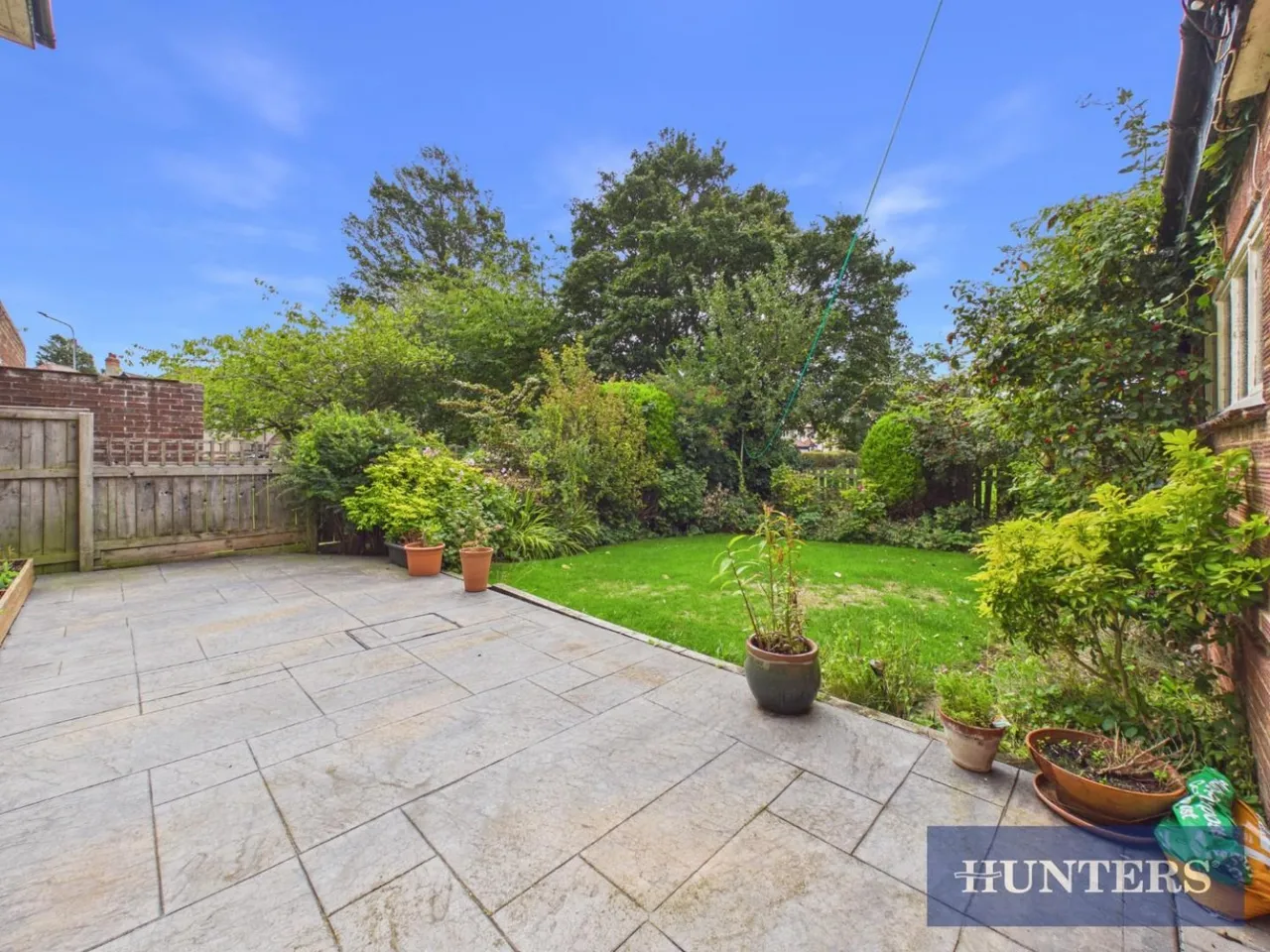 Shaftesbury Road, Bridlington, YO15, photo 21