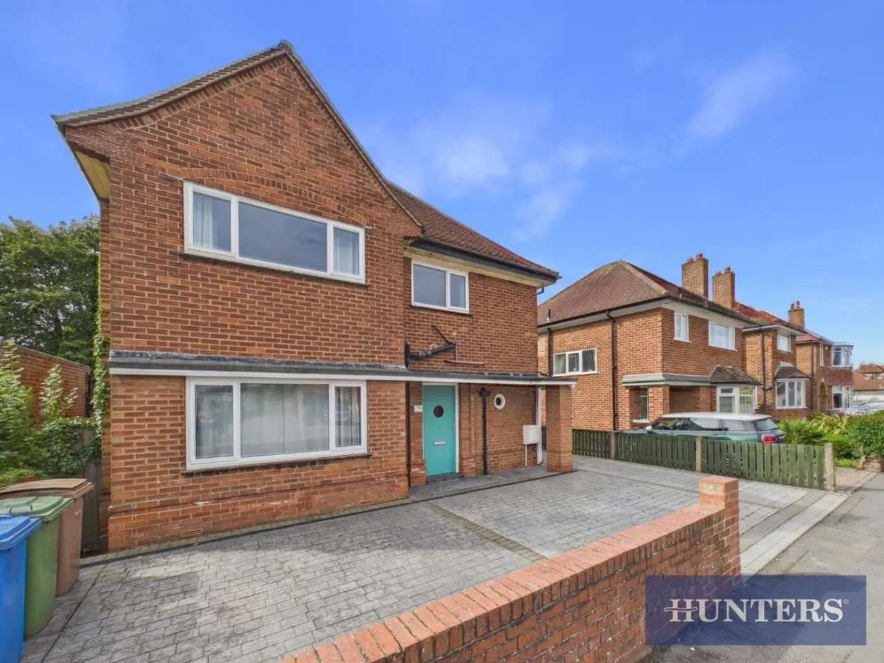 Shaftesbury Road, Bridlington, YO15, photo 29