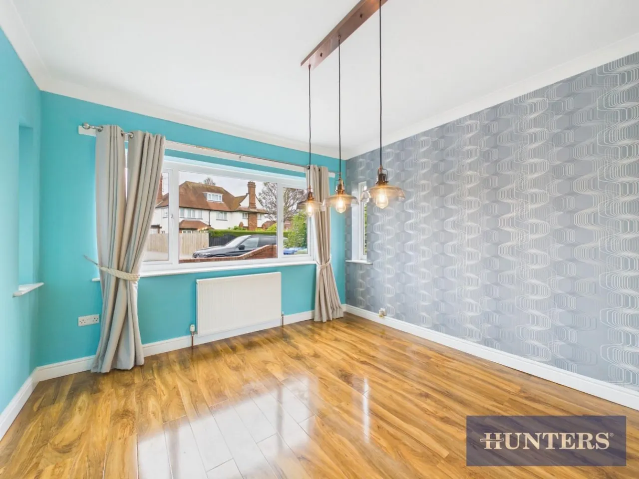 Shaftesbury Road, Bridlington, YO15, photo 8