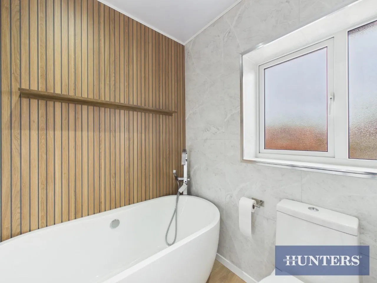 Shaftesbury Road, Bridlington, YO15, photo 6