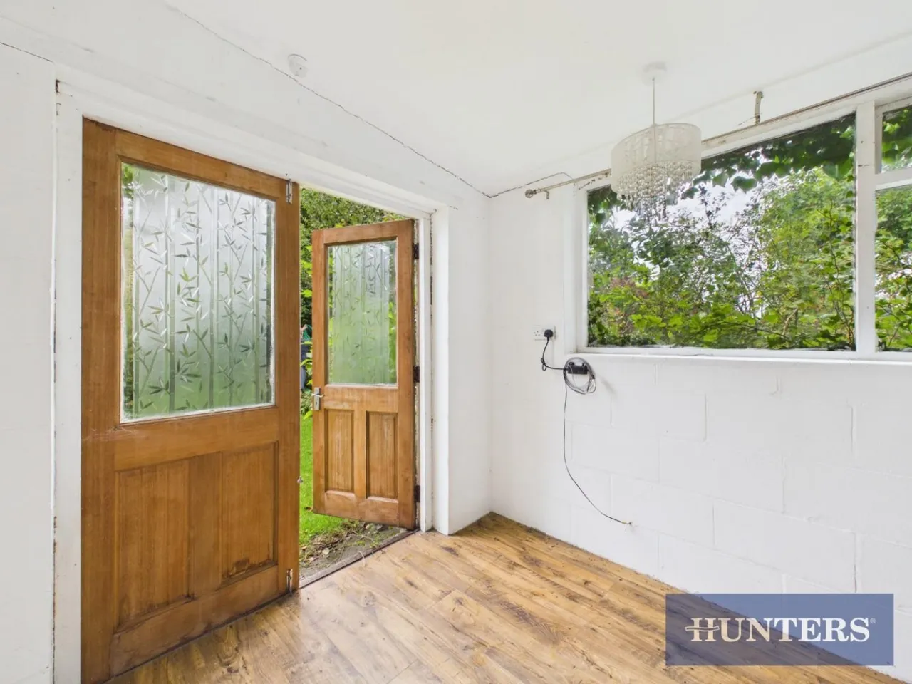 Shaftesbury Road, Bridlington, YO15, photo 25