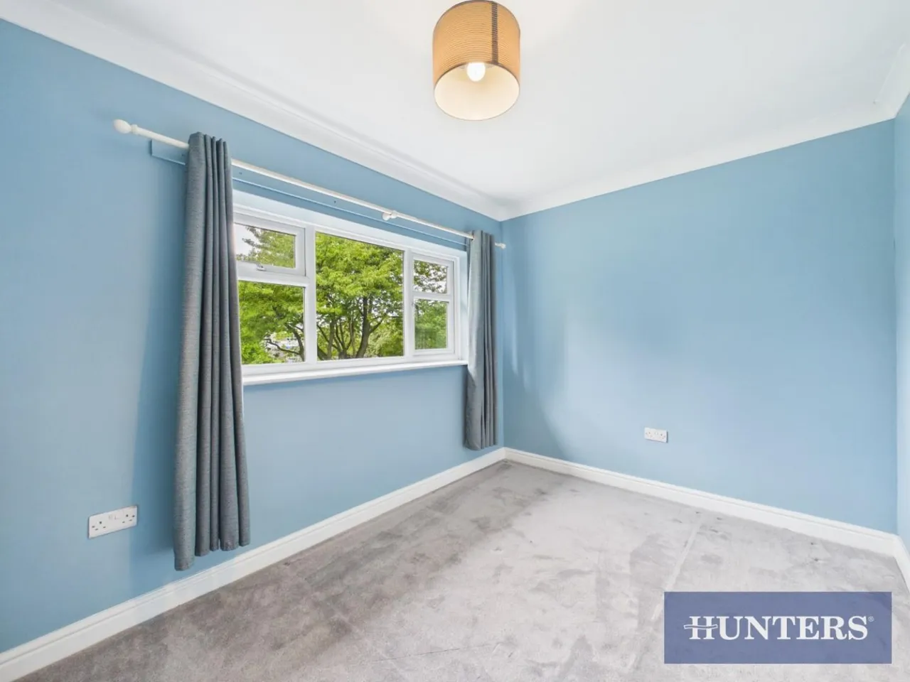 Shaftesbury Road, Bridlington, YO15, photo 17