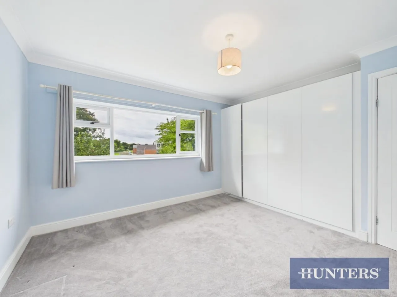 Shaftesbury Road, Bridlington, YO15, photo 15