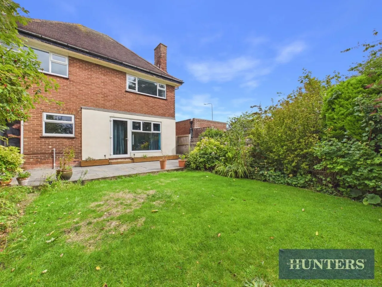 Shaftesbury Road, Bridlington, YO15, photo 26