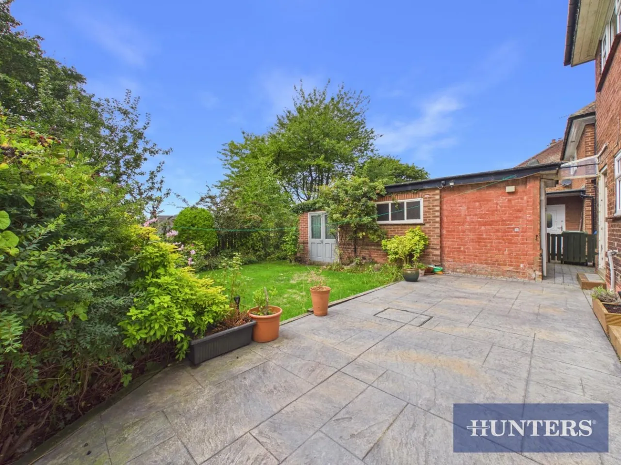 Shaftesbury Road, Bridlington, YO15, photo 23