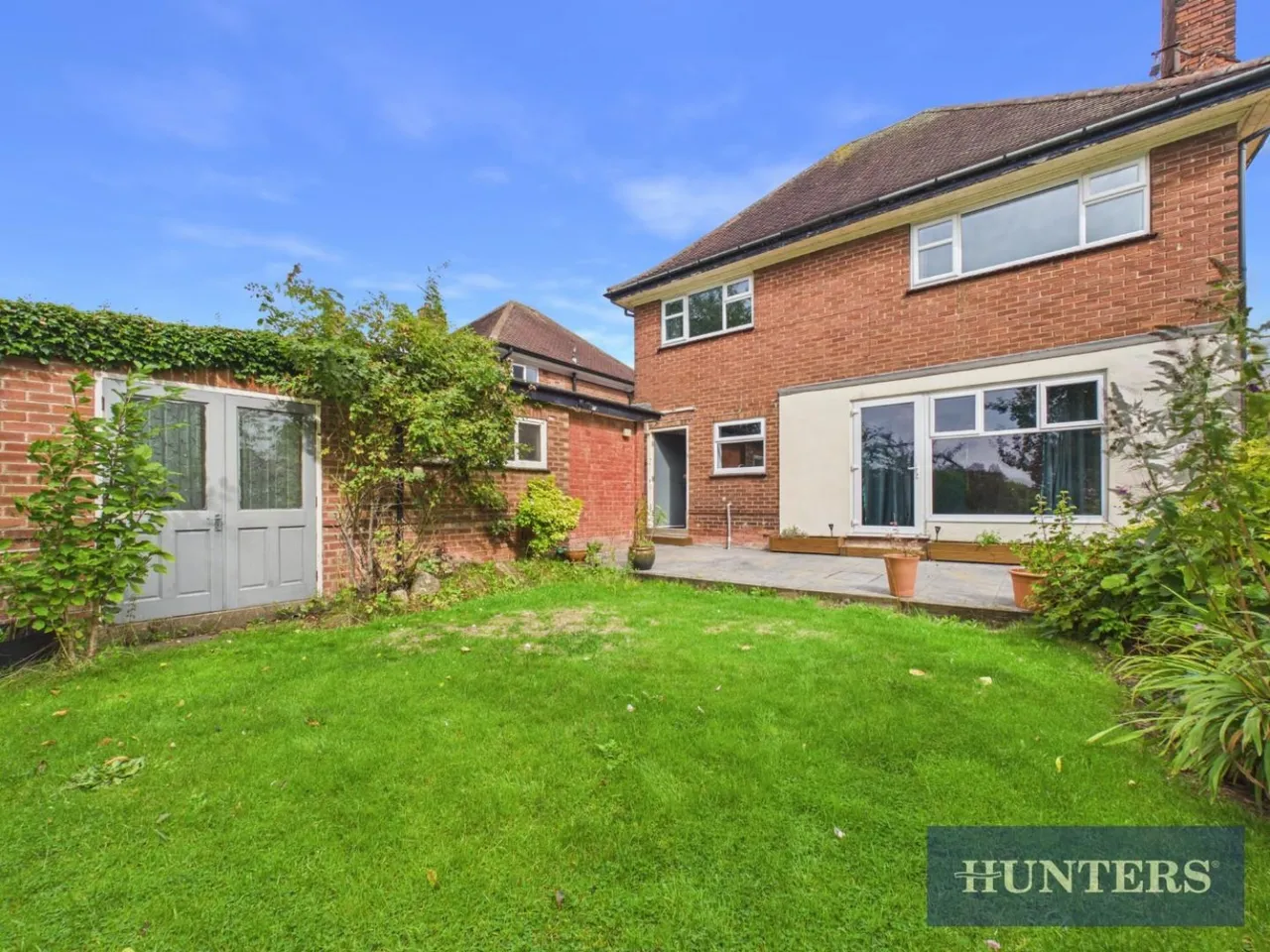 Shaftesbury Road, Bridlington, YO15, photo 27
