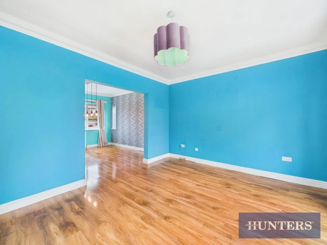 Shaftesbury Road, Bridlington, YO15, photo 7