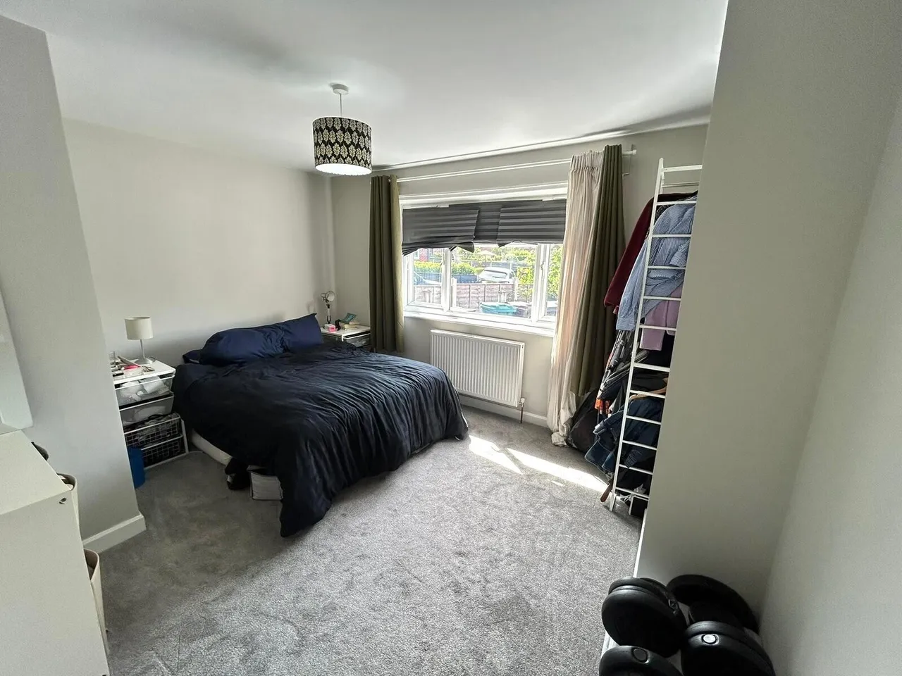 Houghend Avenue, Chorlton, M21, photo 4