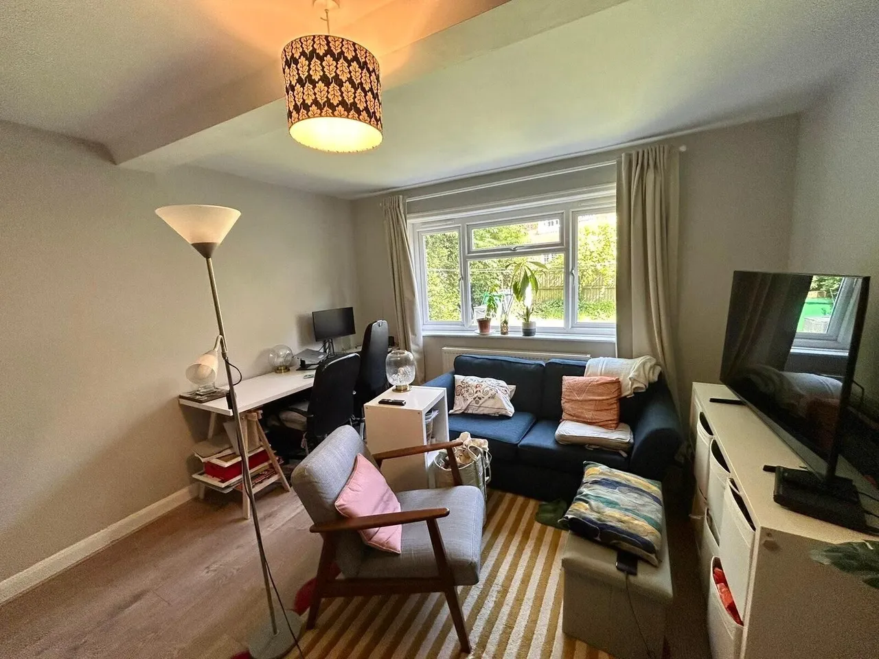 Houghend Avenue, Chorlton, M21, photo 2
