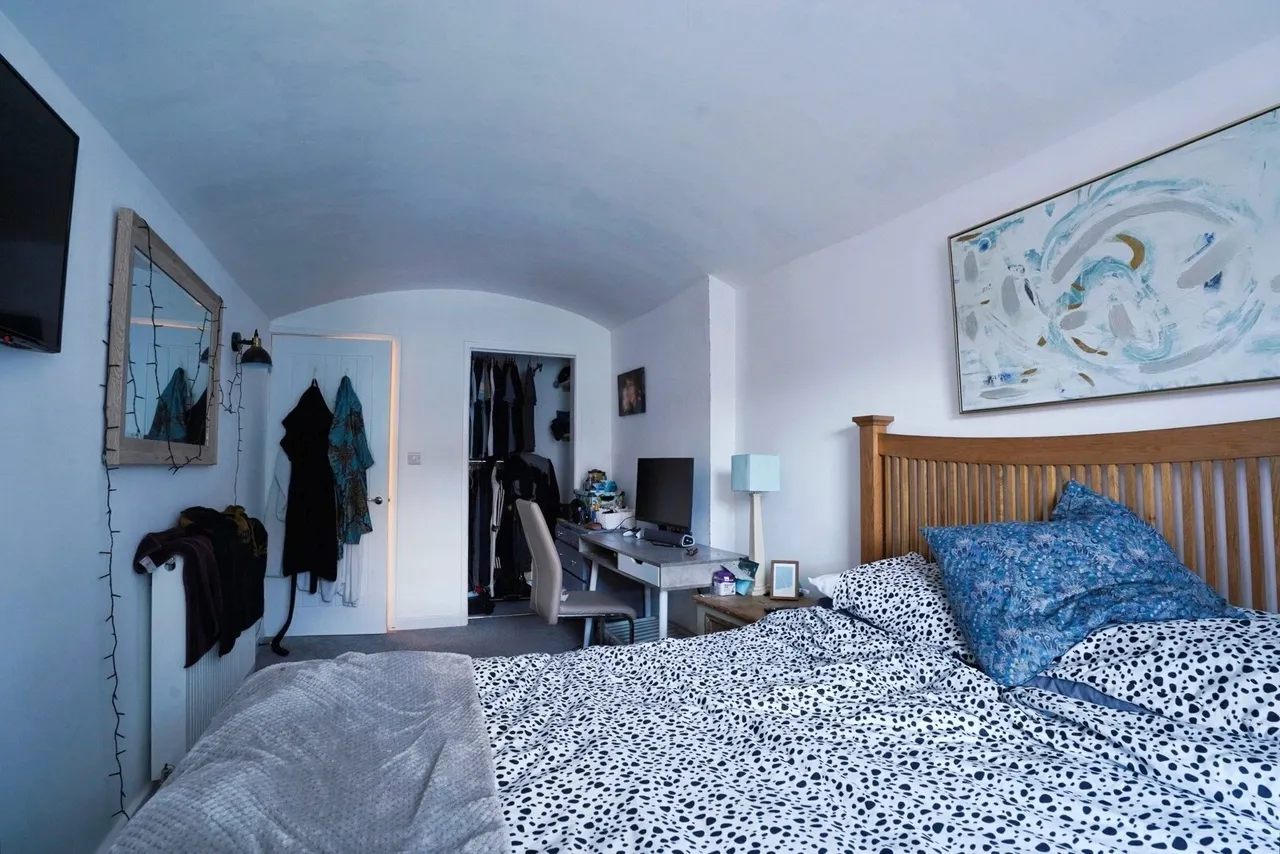 Belgrave Hill, Bristol, BS8, photo 10