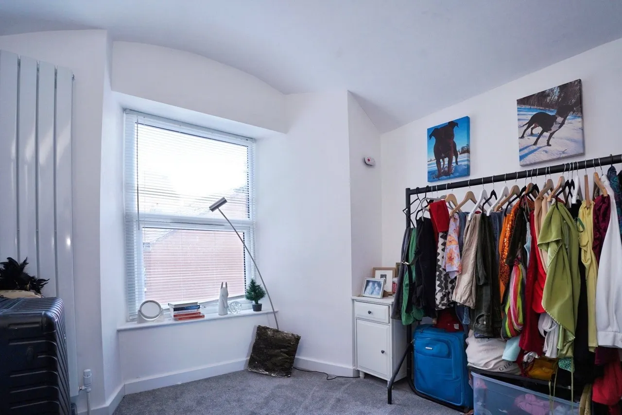 Belgrave Hill, Bristol, BS8, photo 8
