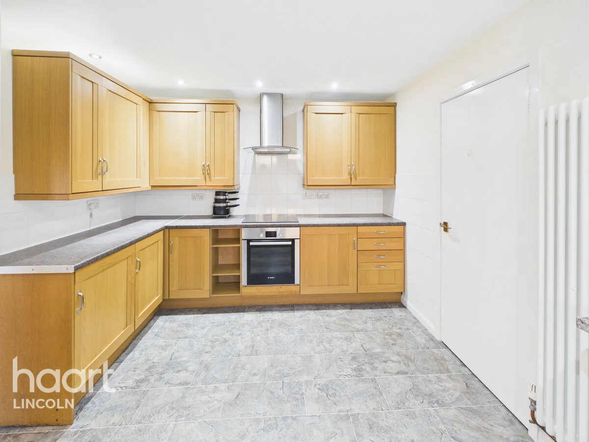 Station Road, Langworth, LN3, photo 7