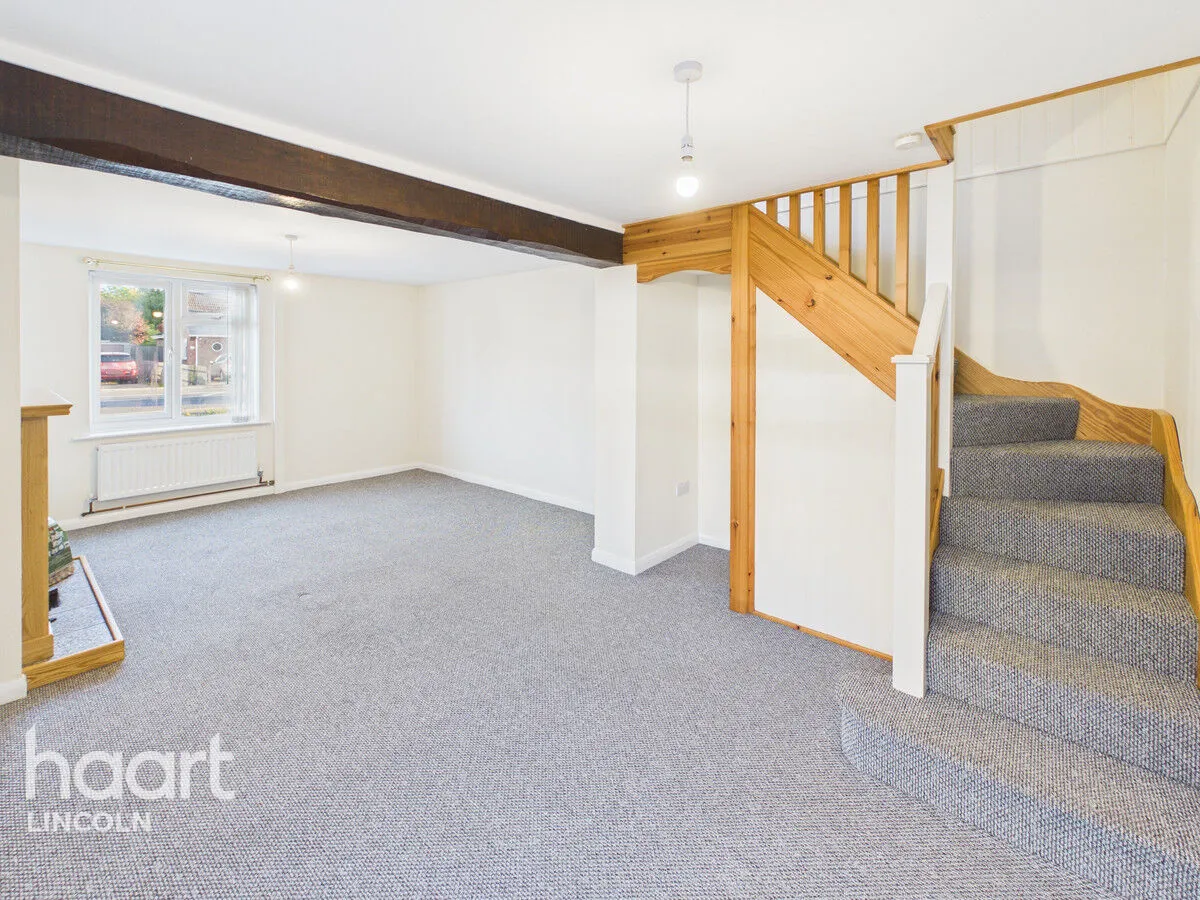 Station Road, Langworth, LN3, photo 4