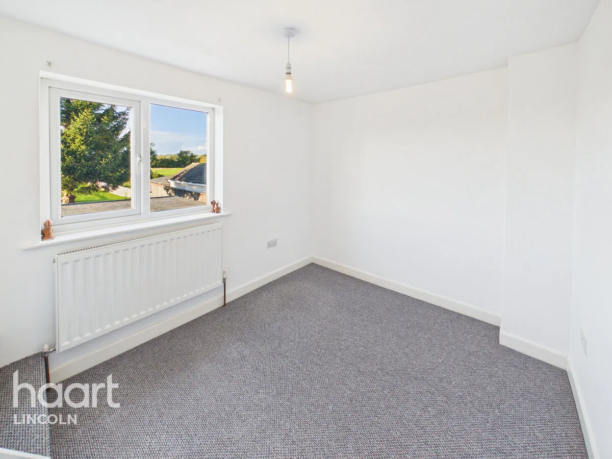 Station Road, Langworth, LN3, photo 15
