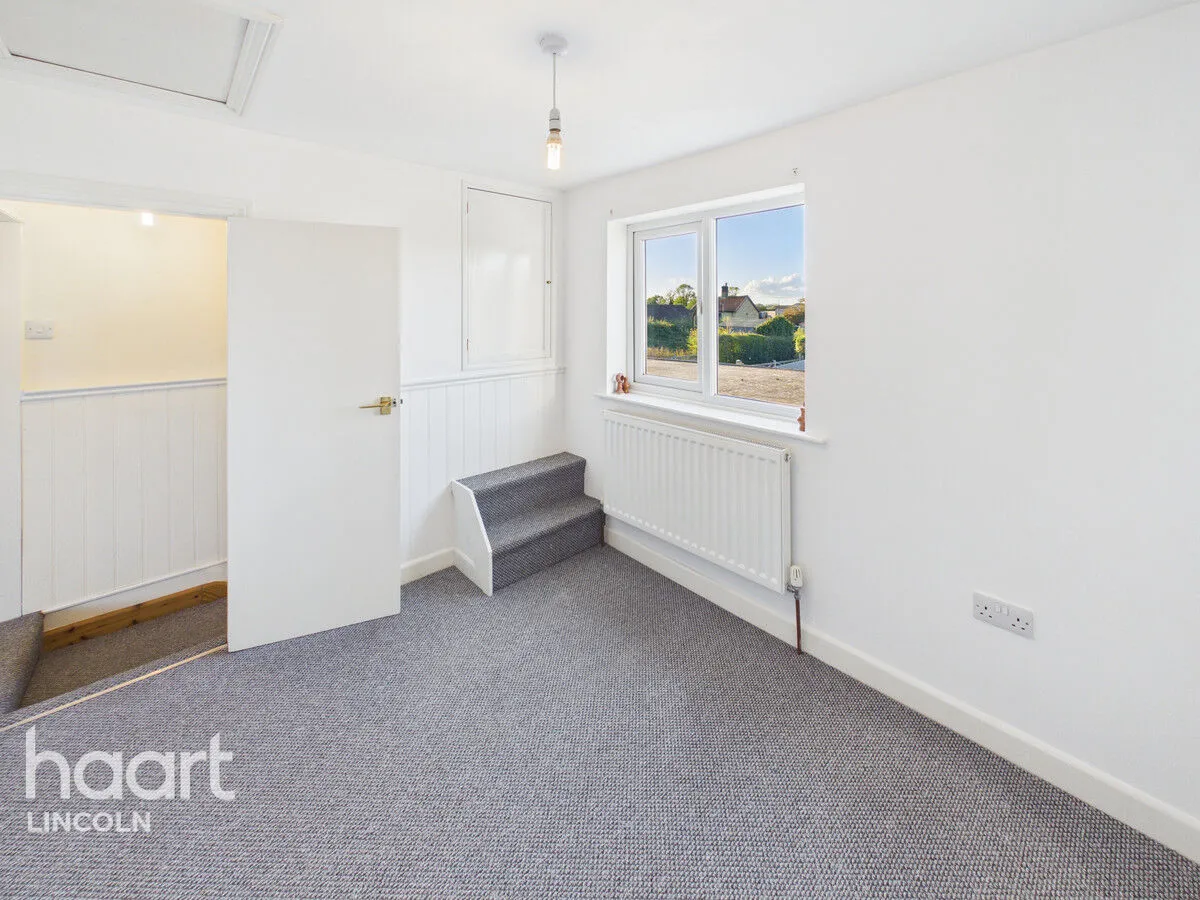 Station Road, Langworth, LN3, photo 14