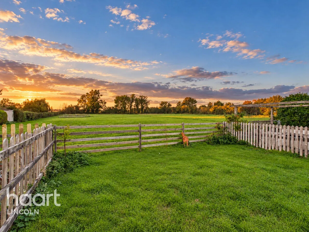 Station Road, Langworth, LN3, photo 20