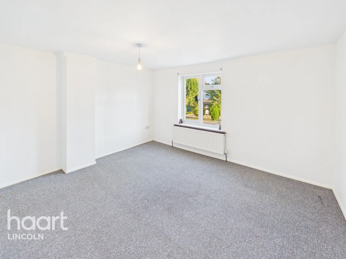 Station Road, Langworth, LN3, photo 12
